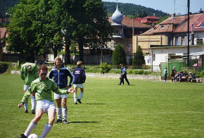 Celso Ribeiro, Steve Firkin, Markus Gammelin and Nick Whitworth.jpg